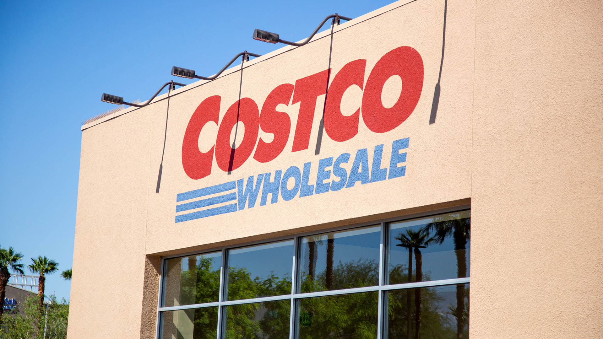 Costco coupon book |  (current deals and sales)