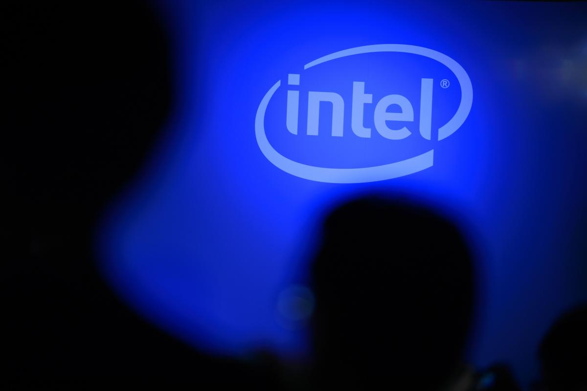 Intel cancels $5.4 billion tower deal without Chinese approval