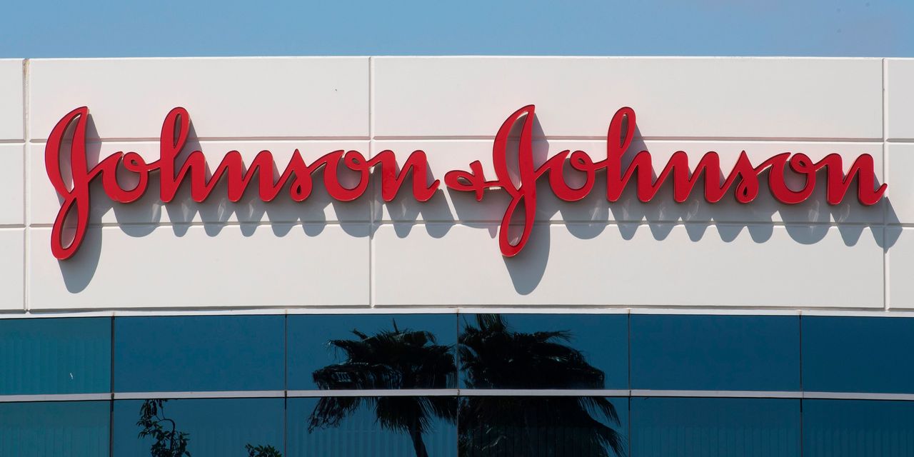 J&J's Kenvo deal may be very popular.  What happens if it is.